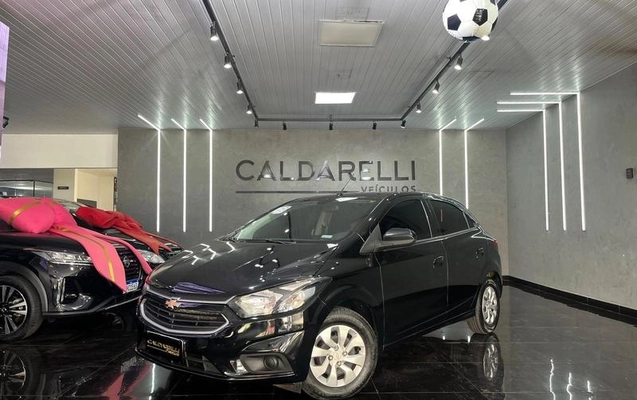 imagem-https://www.socarrao.com.br/sc-vehicle-images-prod/2325206/1788291585906-8163692_0_B_c4e734981b.jpeg