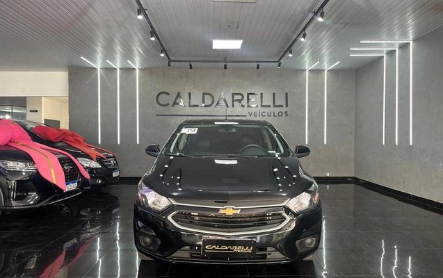imagem-https://www.socarrao.com.br/sc-vehicle-images-prod/2325206/1788291585908-8163692_1_B_83232886e3.jpeg