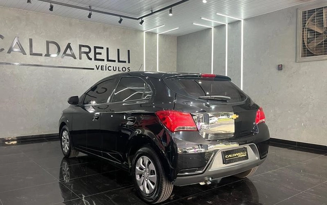 imagem-https://www.socarrao.com.br/sc-vehicle-images-prod/2325206/1788291585933-8163692_15_B_ef68c60578.jpeg
