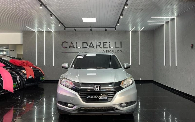 imagem-https://www.socarrao.com.br/sc-vehicle-images-prod/2325207/1788467393872-8178588_1_B_7958fca31a.jpeg