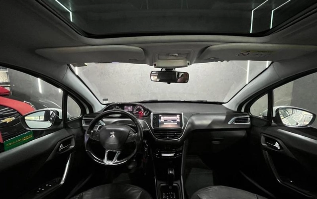 imagem-https://www.socarrao.com.br/sc-vehicle-images-prod/2325227/1788607917088-8209358_7_B_c2f909ca72.jpeg
