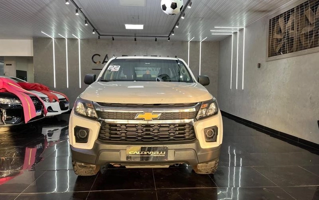 imagem-https://www.socarrao.com.br/sc-vehicle-images-prod/2325229/1787144654476-8216426_1_B_be239c3e81.jpeg