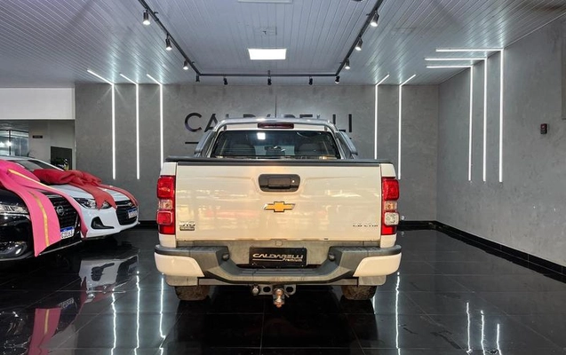 imagem-https://www.socarrao.com.br/sc-vehicle-images-prod/2325229/1787144654477-8216426_4_B_76a6f064dc.jpeg