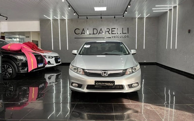 imagem-https://www.socarrao.com.br/sc-vehicle-images-prod/2325230/1785510407425-8218405_1_B_8fc029a3d4.jpeg