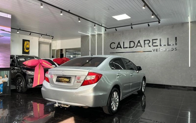 imagem-https://www.socarrao.com.br/sc-vehicle-images-prod/2325230/1785510407425-8218405_3_B_ba90beb277.jpeg