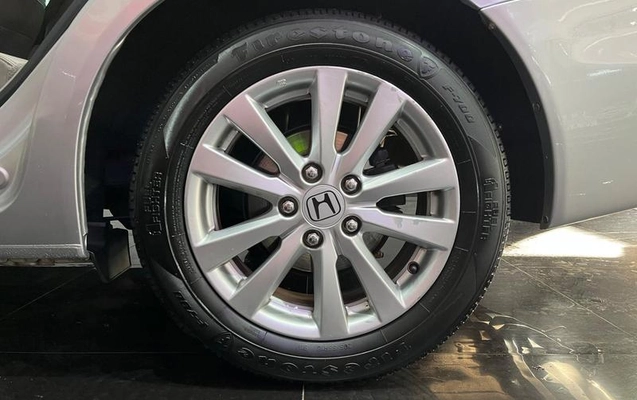 imagem-https://www.socarrao.com.br/sc-vehicle-images-prod/2325230/1785510407426-8218405_6_B_f2d8b6b540.jpeg