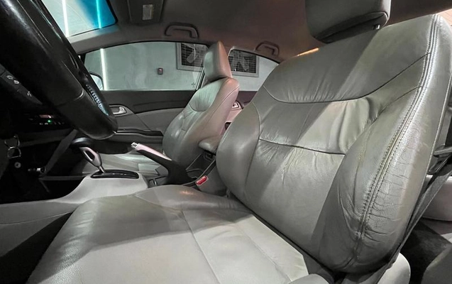imagem-https://www.socarrao.com.br/sc-vehicle-images-prod/2325230/1785510407426-8218405_8_B_7753059b2f.jpeg