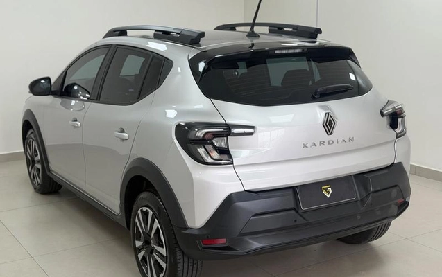 imagem-https://www.socarrao.com.br/sc-vehicle-images-prod/2325242/1784750801774-8223034_4_B_fdd9ed7c78.jpeg