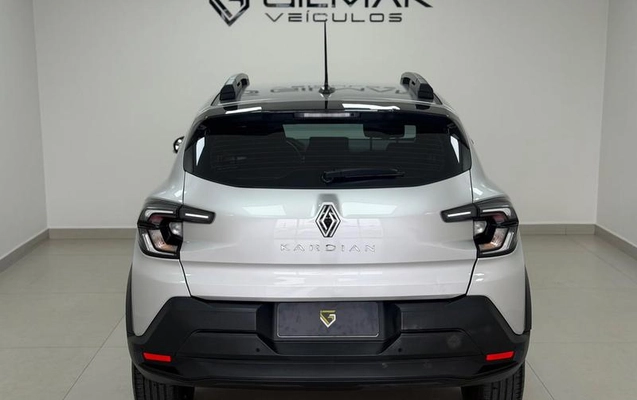 imagem-https://www.socarrao.com.br/sc-vehicle-images-prod/2325242/1784750801774-8223034_5_B_898e80f67e.jpeg