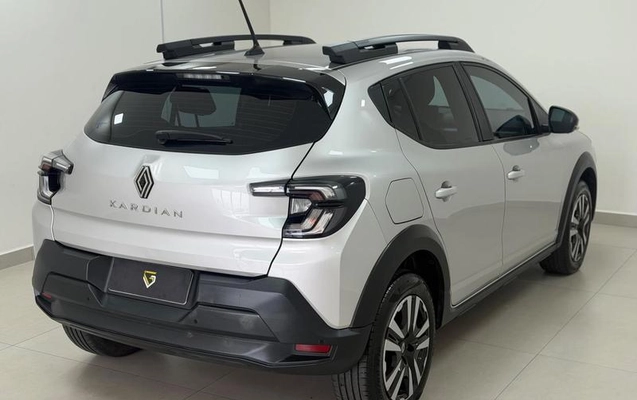 imagem-https://www.socarrao.com.br/sc-vehicle-images-prod/2325242/1784750801775-8223034_6_B_fb8d7d31c8.jpeg