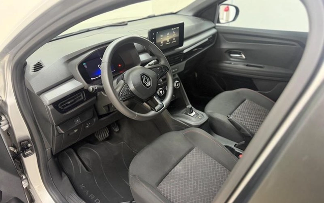 imagem-https://www.socarrao.com.br/sc-vehicle-images-prod/2325242/1784750801775-8223034_7_B_121f086273.jpeg