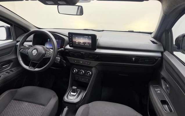 imagem-https://www.socarrao.com.br/sc-vehicle-images-prod/2325242/1784750801776-8223034_13_B_284db251a4.jpeg