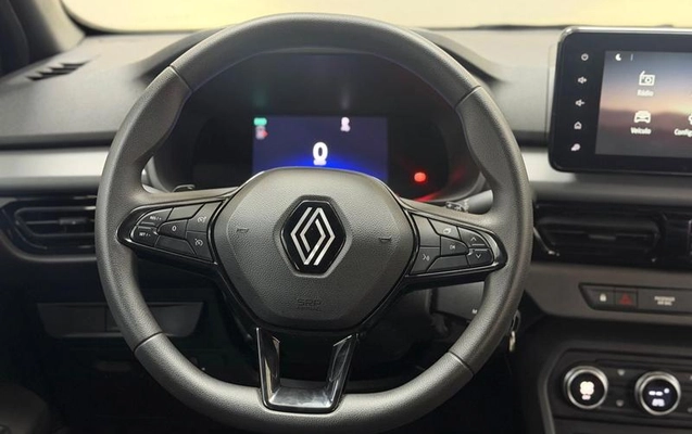 imagem-https://www.socarrao.com.br/sc-vehicle-images-prod/2325242/1784750801776-8223034_16_B_86cd054517.jpeg