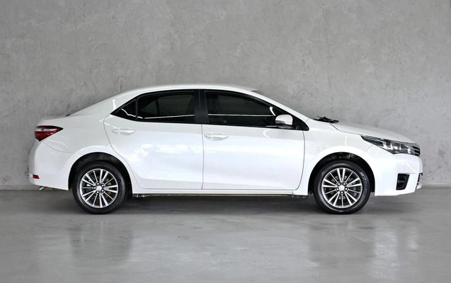 imagem-https://www.socarrao.com.br/sc-vehicle-images-prod/2325244/1787230197685-8185934_4_B_15e2712fbd.jpeg
