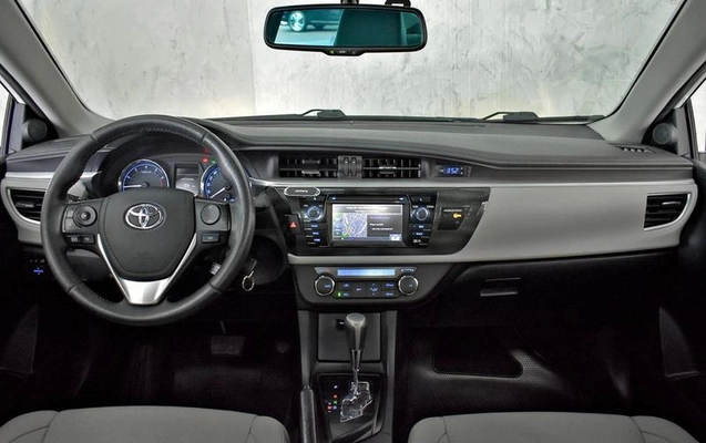 imagem-https://www.socarrao.com.br/sc-vehicle-images-prod/2325244/1787230197687-8185934_2_B_b3b253d9e5.jpeg