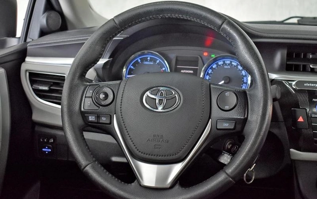 imagem-https://www.socarrao.com.br/sc-vehicle-images-prod/2325244/1787230197689-8185934_8_B_e359ca5a71.jpeg