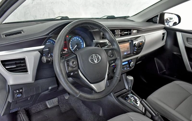imagem-https://www.socarrao.com.br/sc-vehicle-images-prod/2325244/1787230197690-8185934_13_B_e8ce6c609f.jpeg