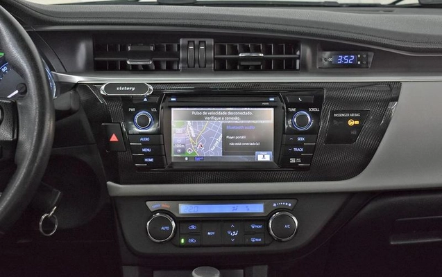 imagem-https://www.socarrao.com.br/sc-vehicle-images-prod/2325244/1787230197691-8185934_11_B_e83ccab403.jpeg