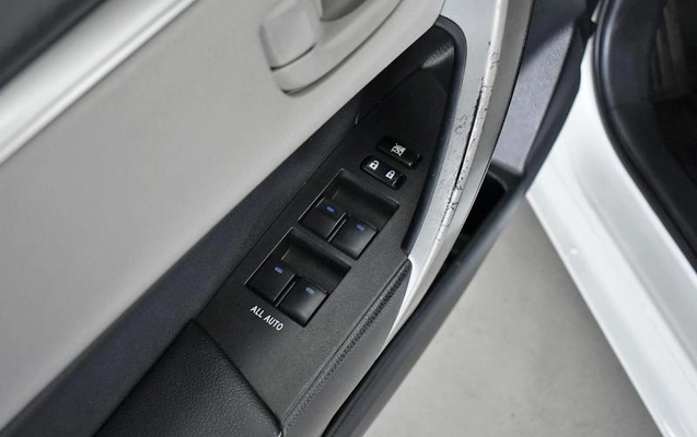 imagem-https://www.socarrao.com.br/sc-vehicle-images-prod/2325244/1787230197694-8185934_8_B_3681a1f2c4.jpeg