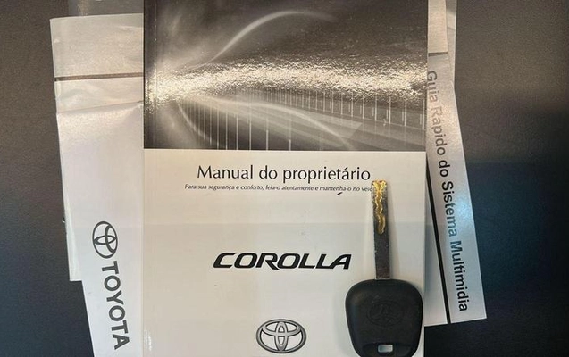 imagem-https://www.socarrao.com.br/sc-vehicle-images-prod/2325244/1787230197701-8185934_1_B_fc863cf903.jpeg