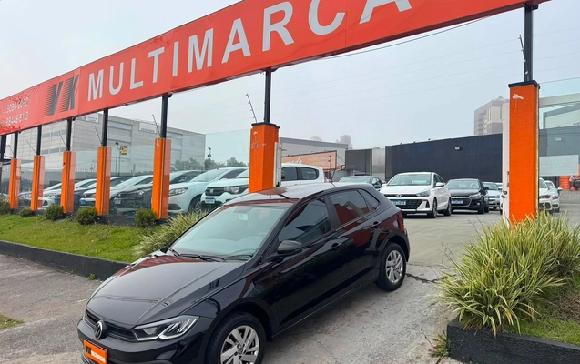 imagem-https://www.socarrao.com.br/sc-vehicle-images-prod/2325245/1782479127198-V2hhdHNBcHAgSW1hZ2UgMjAyNi0wNi0yNiBhdCAwOS4zNy4zMi5qcGVn.jpeg