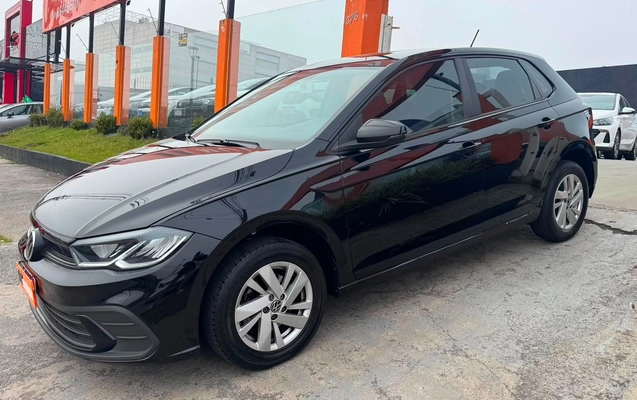 imagem-https://www.socarrao.com.br/sc-vehicle-images-prod/2325245/1782479127394-V2hhdHNBcHAgSW1hZ2UgMjAyNi0wNi0yNiBhdCAwOS4zNy4zMiAoMSkuanBlZw.jpeg