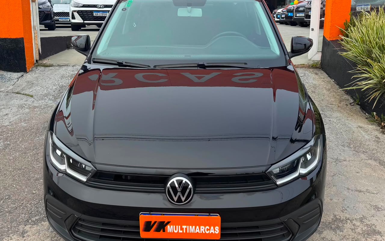 imagem-https://www.socarrao.com.br/sc-vehicle-images-prod/2325245/1782479127570-V2hhdHNBcHAgSW1hZ2UgMjAyNi0wNi0yNiBhdCAwOS4zNy4zNCAoMikuanBlZw.jpeg