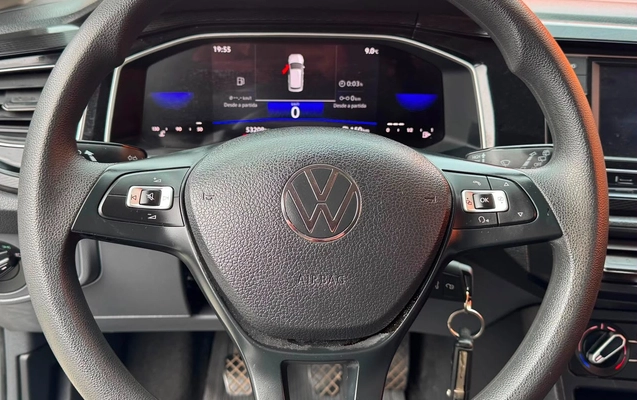 imagem-https://www.socarrao.com.br/sc-vehicle-images-prod/2325245/1782479127968-V2hhdHNBcHAgSW1hZ2UgMjAyNi0wNi0yNiBhdCAwOS4zNy4zNCAoMSkuanBlZw.jpeg