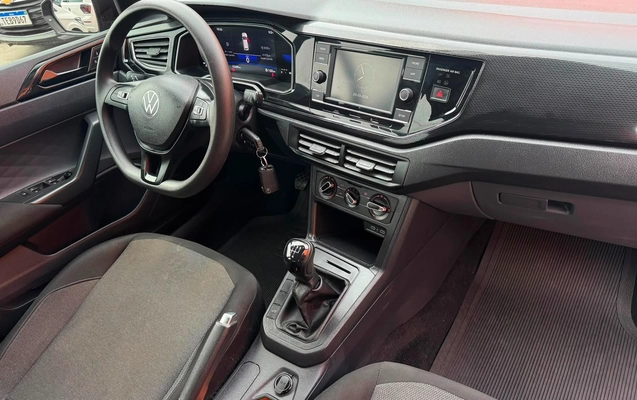 imagem-https://www.socarrao.com.br/sc-vehicle-images-prod/2325245/1782479128144-V2hhdHNBcHAgSW1hZ2UgMjAyNi0wNi0yNiBhdCAwOS4zNy4zMyAoMikuanBlZw.jpeg