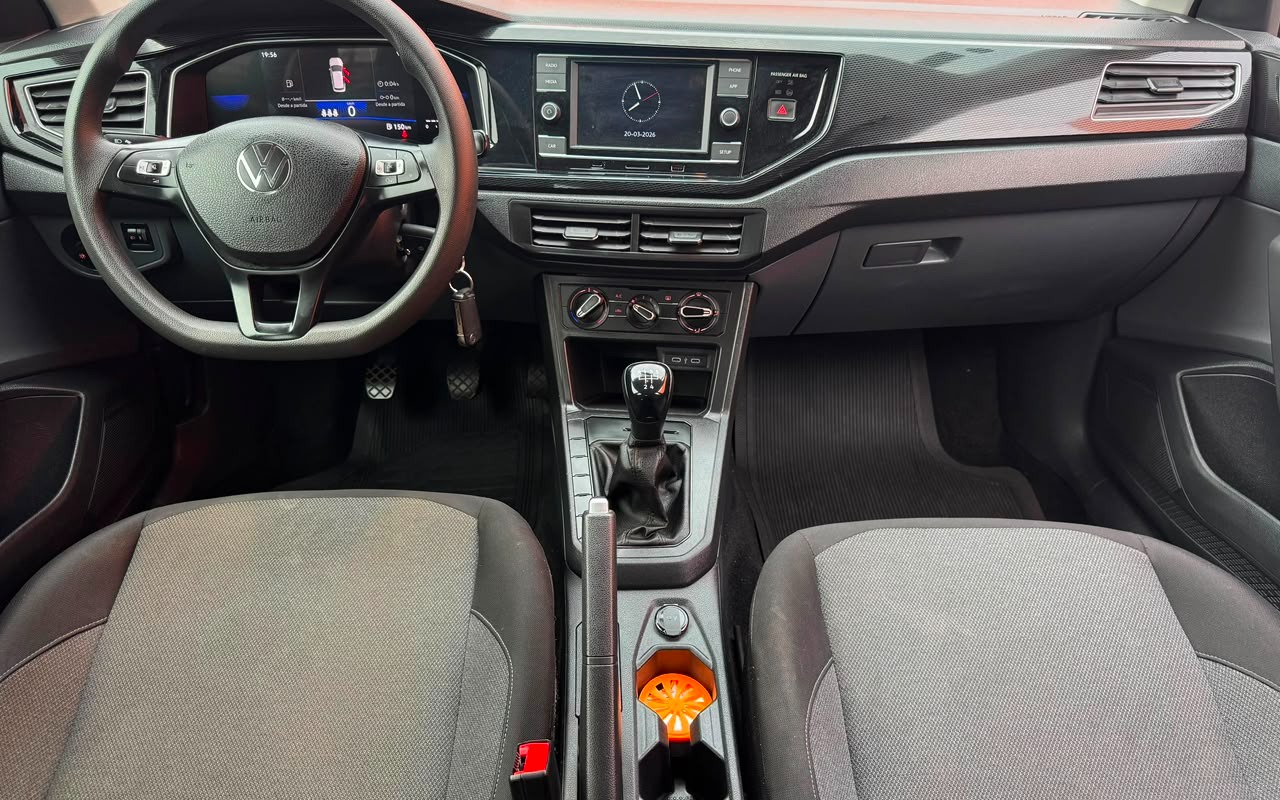 imagem-https://www.socarrao.com.br/sc-vehicle-images-prod/2325245/1782479128372-V2hhdHNBcHAgSW1hZ2UgMjAyNi0wNi0yNiBhdCAwOS4zNy4zNiAoMSkuanBlZw.jpeg