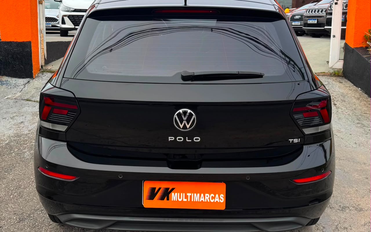 imagem-https://www.socarrao.com.br/sc-vehicle-images-prod/2325245/1782479129237-V2hhdHNBcHAgSW1hZ2UgMjAyNi0wNi0yNiBhdCAwOS4zNy4zNSAoMikuanBlZw.jpeg