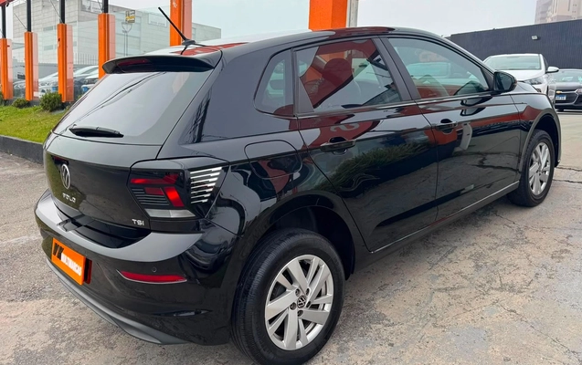 imagem-https://www.socarrao.com.br/sc-vehicle-images-prod/2325245/1782479129374-V2hhdHNBcHAgSW1hZ2UgMjAyNi0wNi0yNiBhdCAwOS4zNy4zNiAoMikuanBlZw.jpeg