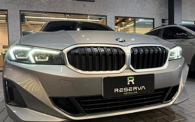 imagem-https://www.socarrao.com.br/sc-vehicle-images-prod/2325248/1789572600957-7793032_17_B_3ef2a30fbe.jpeg