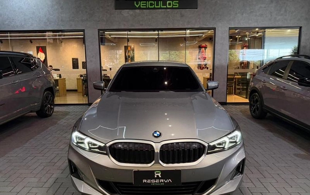 imagem-https://www.socarrao.com.br/sc-vehicle-images-prod/2325248/1789572600959-7793032_1_B_938178b03d.jpeg