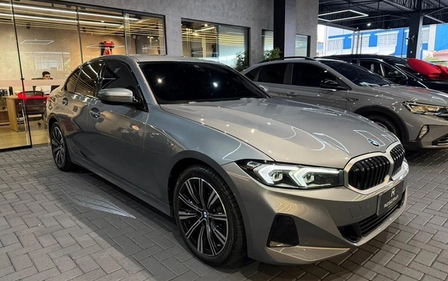 imagem-https://www.socarrao.com.br/sc-vehicle-images-prod/2325248/1789572600962-7793032_23_B_cd4c4838ce.jpeg