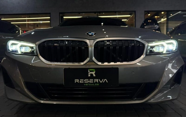 imagem-https://www.socarrao.com.br/sc-vehicle-images-prod/2325248/1789572600968-7793032_0_B_2a503ca8e2.jpeg