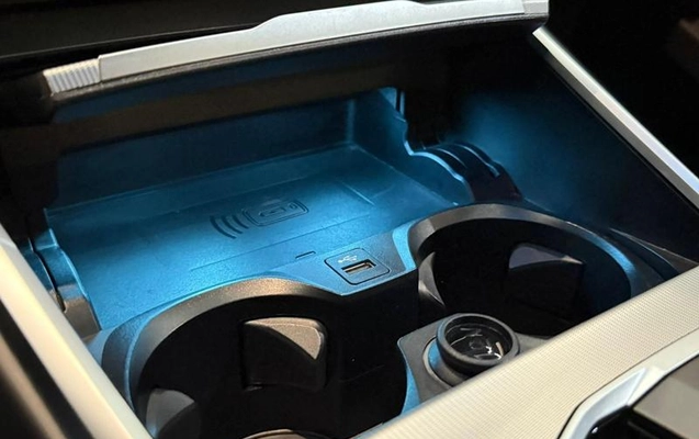 imagem-https://www.socarrao.com.br/sc-vehicle-images-prod/2325248/1789572600974-7793032_1_B_1ab0924165.jpeg
