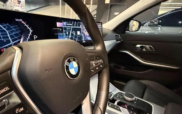imagem-https://www.socarrao.com.br/sc-vehicle-images-prod/2325248/1789572600984-7793032_2_B_a39302e13c.jpeg