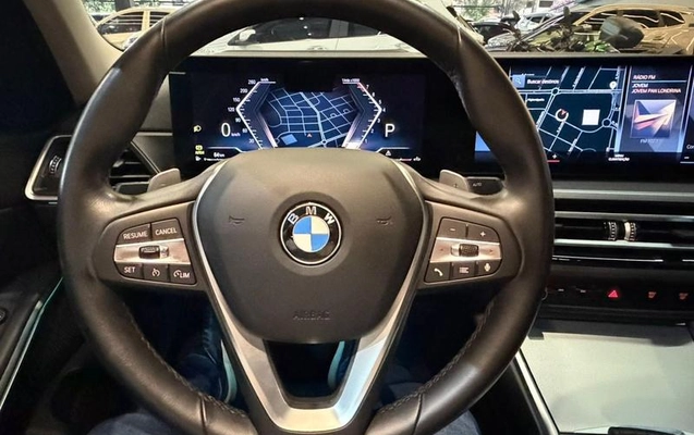 imagem-https://www.socarrao.com.br/sc-vehicle-images-prod/2325248/1789572600986-7793032_11_B_e37a89ab21.jpeg
