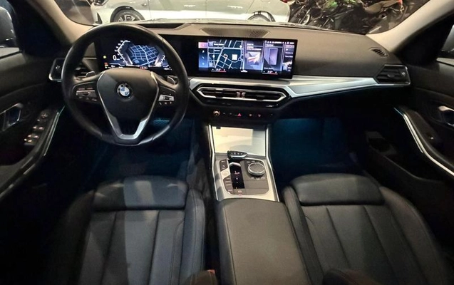 imagem-https://www.socarrao.com.br/sc-vehicle-images-prod/2325248/1789572600989-7793032_13_B_ccbd3b0b53.jpeg