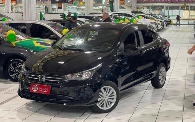 imagem-https://www.socarrao.com.br/sc-vehicle-images-prod/2325450/1787250999629-8222246_19_B_fc0aedfed3.jpeg