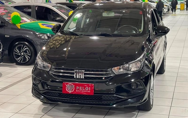 imagem-https://www.socarrao.com.br/sc-vehicle-images-prod/2325450/1787250999631-8222246_17_B_61cae6029e.jpeg