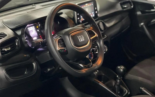 imagem-https://www.socarrao.com.br/sc-vehicle-images-prod/2325450/1787250999637-8222246_2_B_0131e3f80c.jpeg