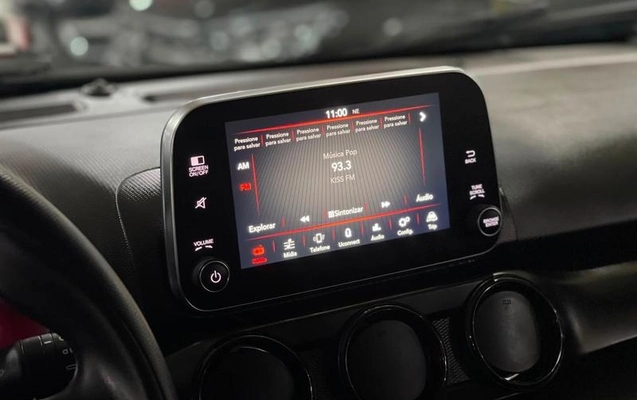 imagem-https://www.socarrao.com.br/sc-vehicle-images-prod/2325450/1787250999642-8222246_9_B_0bd4d5c91c.jpeg