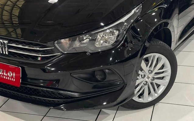 imagem-https://www.socarrao.com.br/sc-vehicle-images-prod/2325450/1787250999650-8222246_18_B_7806e54427.jpeg