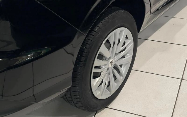 imagem-https://www.socarrao.com.br/sc-vehicle-images-prod/2325450/1787250999651-8222246_11_B_5ae34d3fda.jpeg