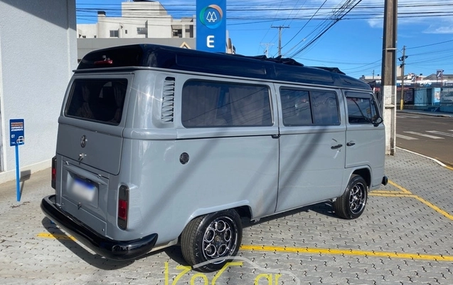 imagem-https://www.socarrao.com.br/sc-vehicle-images-prod/2325487/1782479924277-PkMrdQrPrD1L6RyVu6etgQHkV8YmI4uw.jpg