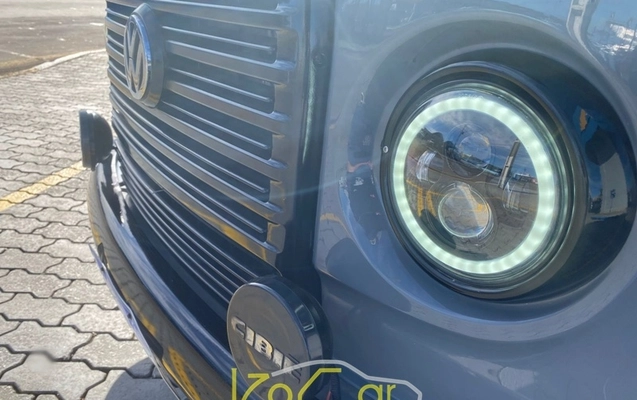 imagem-https://www.socarrao.com.br/sc-vehicle-images-prod/2325487/1782479924291-hpcA9iw0NkH7y529ZcXwYnDtONoFIQNp.jpg