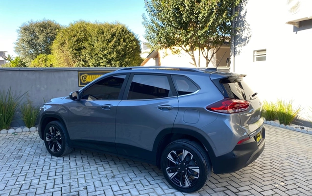 imagem-https://www.socarrao.com.br/sc-vehicle-images-prod/2325565/1782480174134-535980c47d284feb93c29d58b2bc1392_1782479226851.jpg
