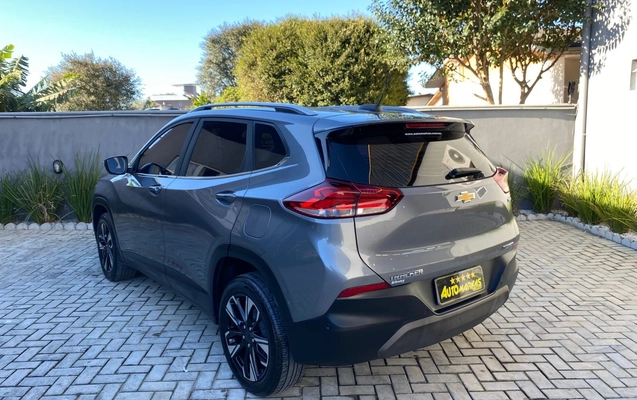 imagem-https://www.socarrao.com.br/sc-vehicle-images-prod/2325565/1782480174135-50c7d9b54dd64cc5912189cb61b34ec1_1782479226891.jpg